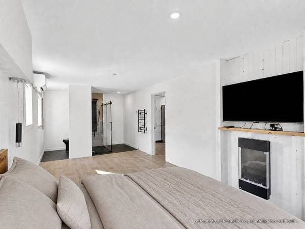 670 Rue Paul-Hus, Drummondville — photo 15