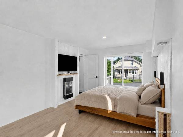 670 Rue Paul-Hus, Drummondville — photo 16