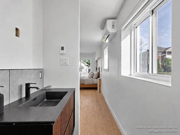 670 Rue Paul-Hus, Drummondville — photo 17