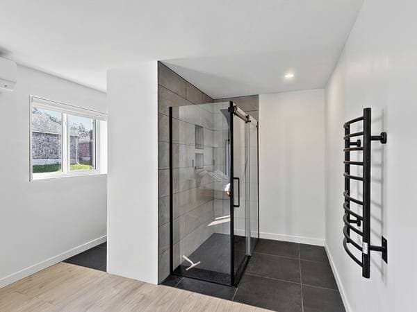 670 Rue Paul-Hus, Drummondville — photo 18