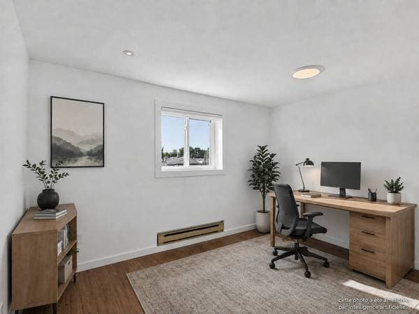 670 Rue Paul-Hus, Drummondville — photo 19