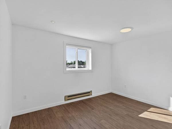 670 Rue Paul-Hus, Drummondville — photo 20