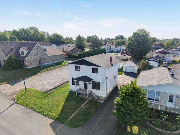 670 Rue Paul-Hus, Drummondville — photo 3