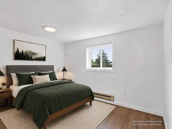 670 Rue Paul-Hus, Drummondville — photo 23