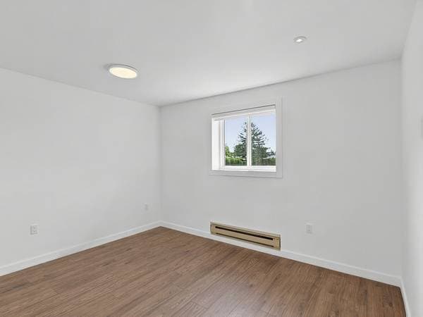 670 Rue Paul-Hus, Drummondville — photo 24