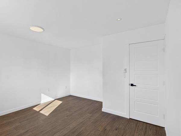 670 Rue Paul-Hus, Drummondville — photo 25