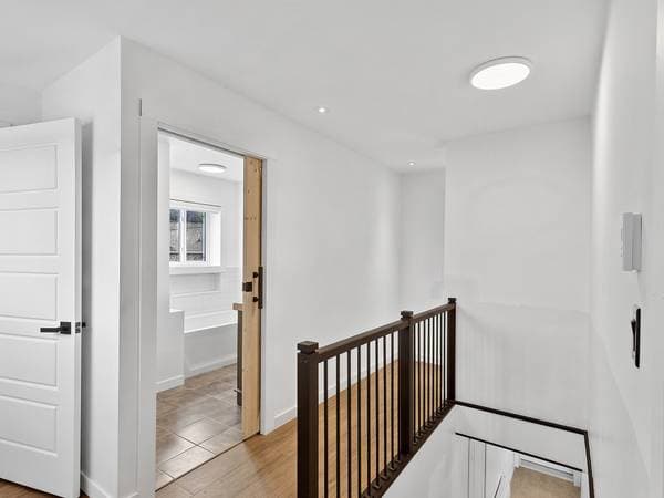 670 Rue Paul-Hus, Drummondville — photo 26