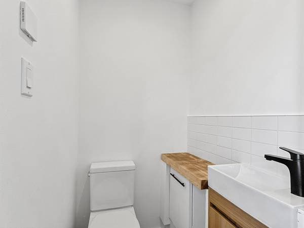 670 Rue Paul-Hus, Drummondville — photo 27