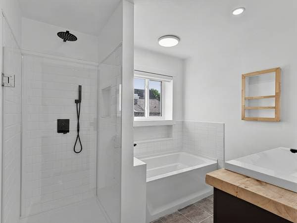 670 Rue Paul-Hus, Drummondville — photo 28