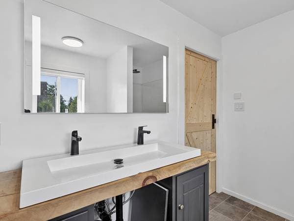 670 Rue Paul-Hus, Drummondville — photo 30