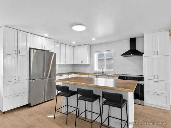 670 Rue Paul-Hus, Drummondville — photo 4