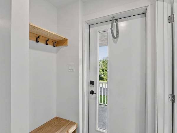 670 Rue Paul-Hus, Drummondville — photo 33