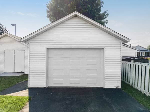 670 Rue Paul-Hus, Drummondville — photo 34