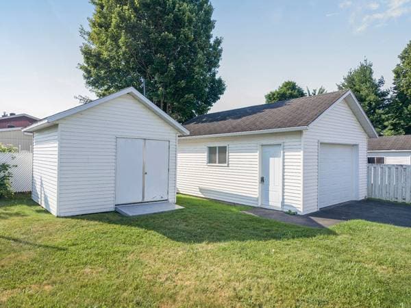 670 Rue Paul-Hus, Drummondville — photo 35