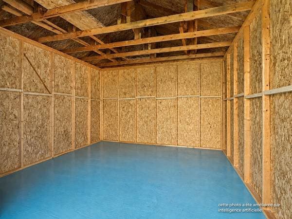 670 Rue Paul-Hus, Drummondville — photo 36
