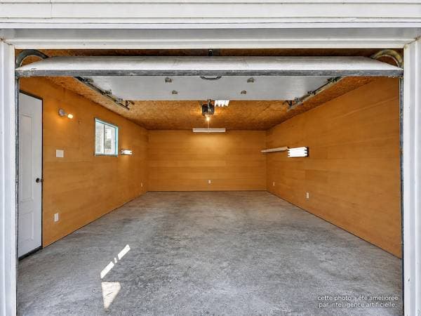 670 Rue Paul-Hus, Drummondville — photo 38