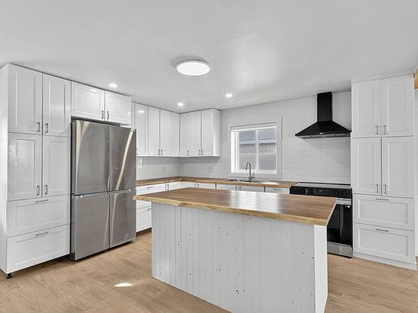 670 Rue Paul-Hus, Drummondville — photo 5