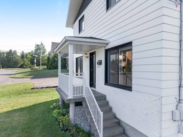 670 Rue Paul-Hus, Drummondville — photo 41