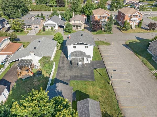 670 Rue Paul-Hus, Drummondville — photo 42