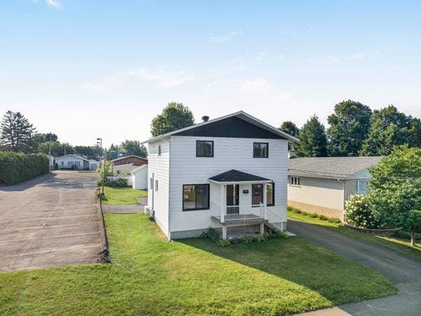 670 Rue Paul-Hus, Drummondville — photo 43