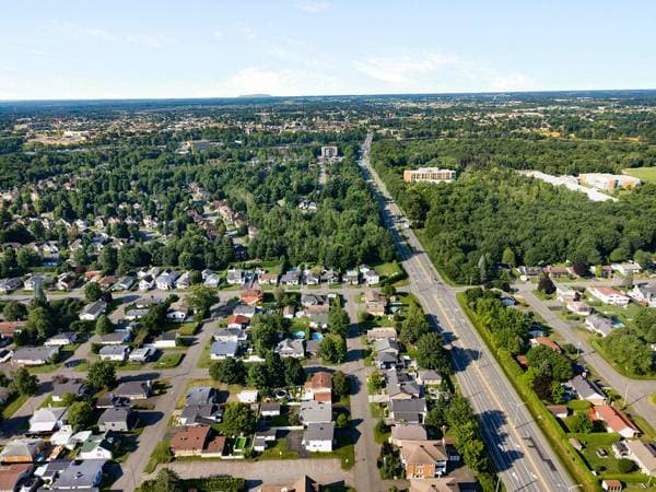 670 Rue Paul-Hus, Drummondville — photo 44