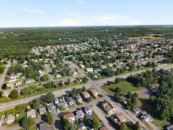 670 Rue Paul-Hus, Drummondville — photo 45