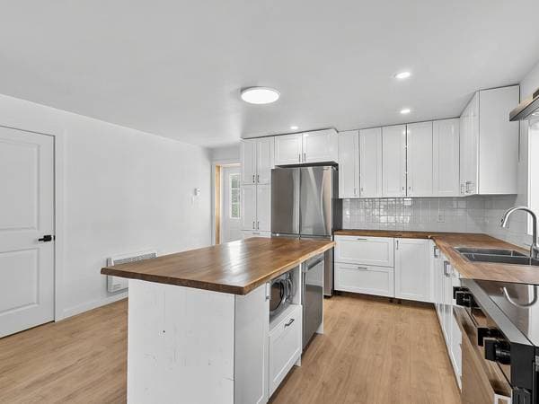 670 Rue Paul-Hus, Drummondville — photo 6