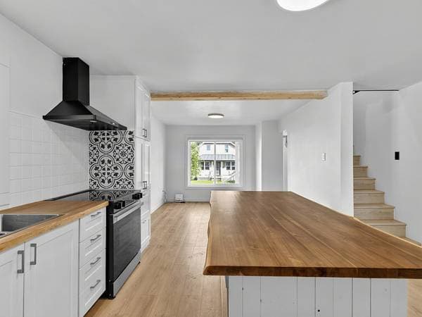 670 Rue Paul-Hus, Drummondville — photo 7