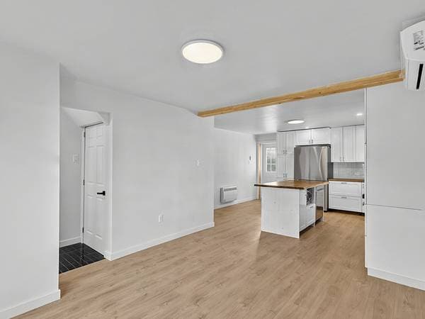 670 Rue Paul-Hus, Drummondville — photo 9
