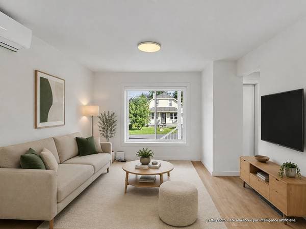 670 Rue Paul-Hus, Drummondville — photo 10