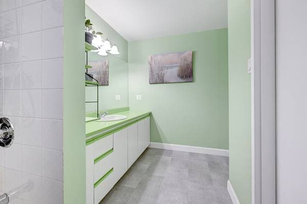 710 Rue Léonard #204, Québec (Sainte-Foy/Sillery/Cap-Rouge) — photo 16