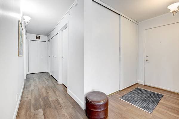 710 Rue Léonard #204, Québec (Sainte-Foy/Sillery/Cap-Rouge) — photo 3