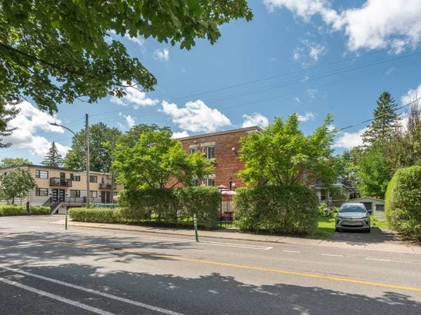 8911 Av. Millen, Montréal (Ahuntsic-Cartierville) — photo 6