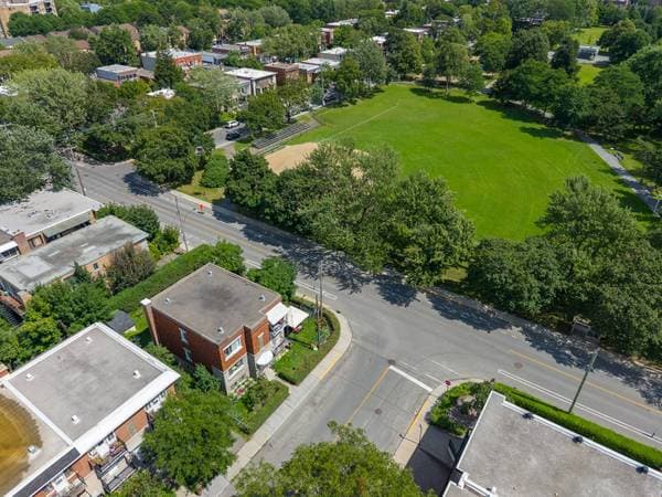 8911 Av. Millen, Montréal (Ahuntsic-Cartierville) — photo 9