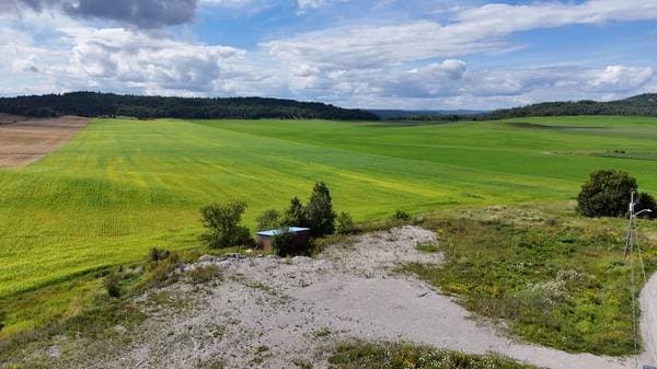 X Route 46, Saint-Édouard-de-Fabre — photo 7
