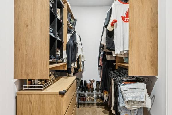 1320 Rue Olier #308, Montréal (le Sud-Ouest) — photo 11