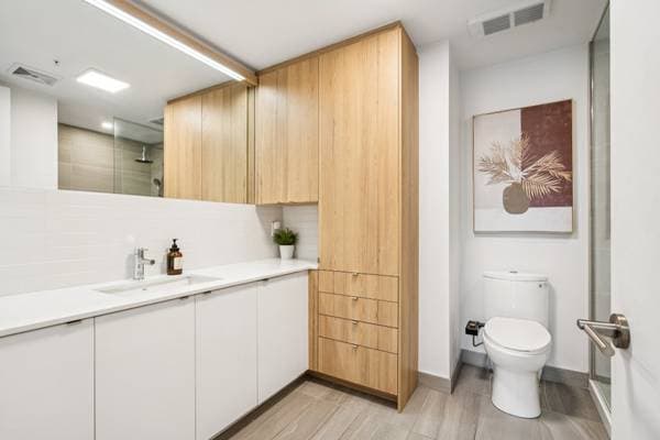 1320 Rue Olier #308, Montréal (le Sud-Ouest) — photo 12
