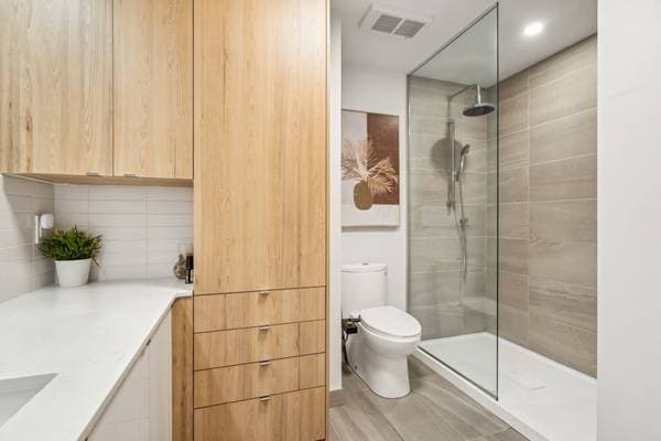 1320 Rue Olier #308, Montréal (le Sud-Ouest) — photo 13