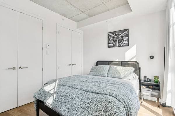 1320 Rue Olier #308, Montréal (le Sud-Ouest) — photo 14