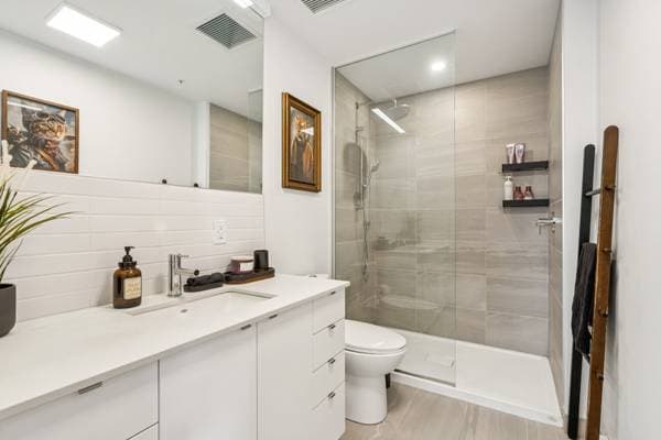 1320 Rue Olier #308, Montréal (le Sud-Ouest) — photo 15