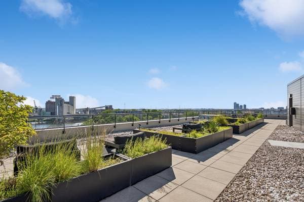 1320 Rue Olier #308, Montréal (le Sud-Ouest) — photo 18
