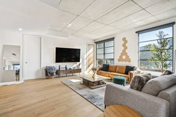 1320 Rue Olier #308, Montréal (le Sud-Ouest) — photo 3