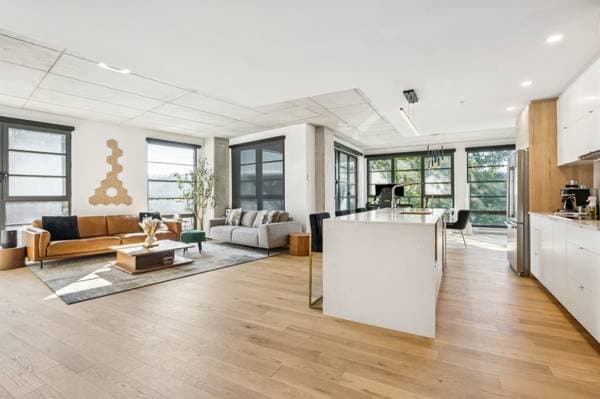 1320 Rue Olier #308, Montréal (le Sud-Ouest) — photo 5