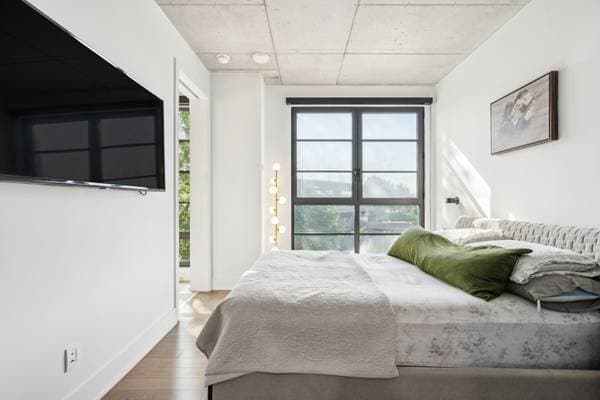 1320 Rue Olier #308, Montréal (le Sud-Ouest) — photo 10
