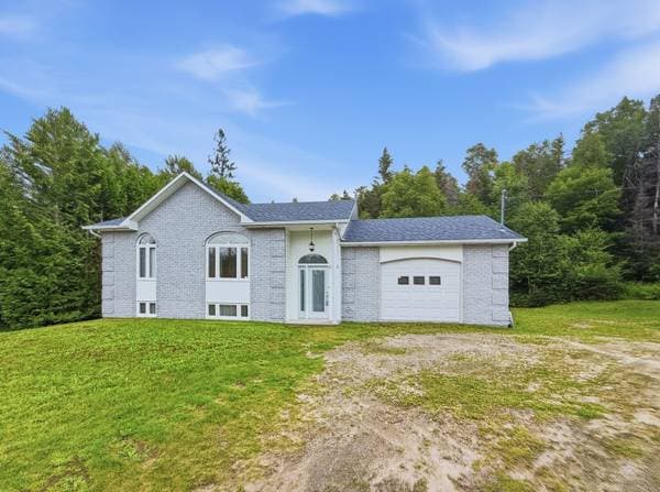 1371 Ch. Kipawa, Témiscaming — photo 1