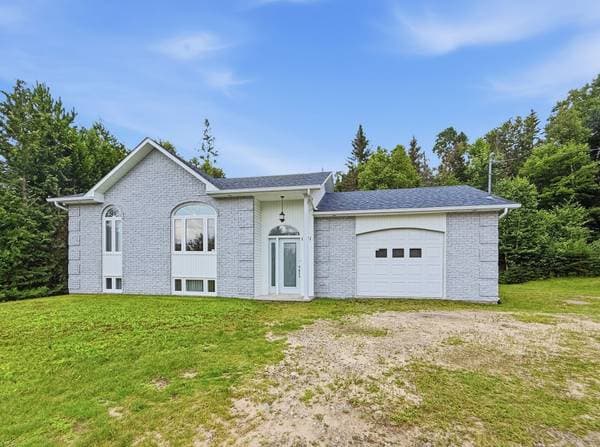 1371 Ch. Kipawa, Témiscaming — photo 2