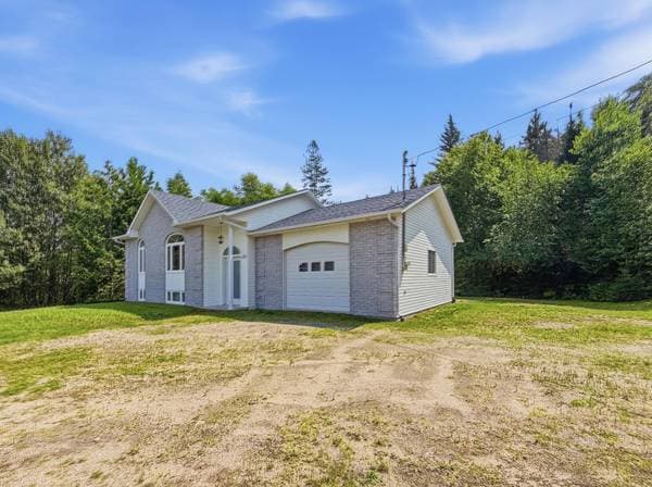 1371 Ch. Kipawa, Témiscaming — photo 4