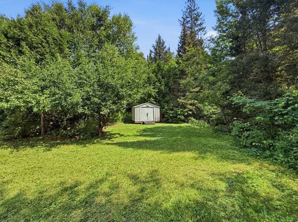 1371 Ch. Kipawa, Témiscaming — photo 32