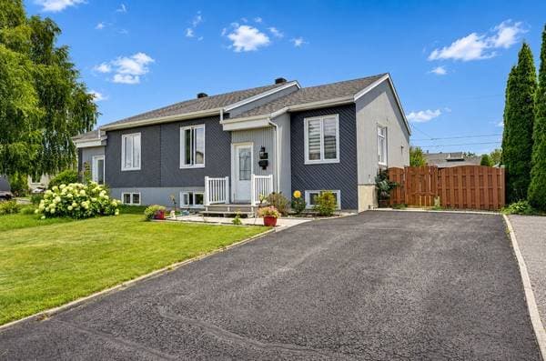1479 Rue Dulongpré, L'Ancienne-Lorette — photo 2