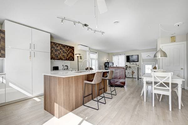 1479 Rue Dulongpré, L'Ancienne-Lorette — photo 11